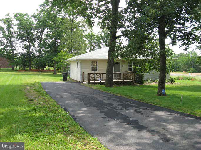 8636 Changing Leaf Terrace - Photo 1