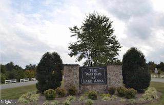 Lake Forest Drive (Lot 144) - Photo 1
