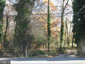 11508 H G Trueman Road - Photo 1