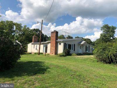 2474 Carriage Ford Road - Photo 1