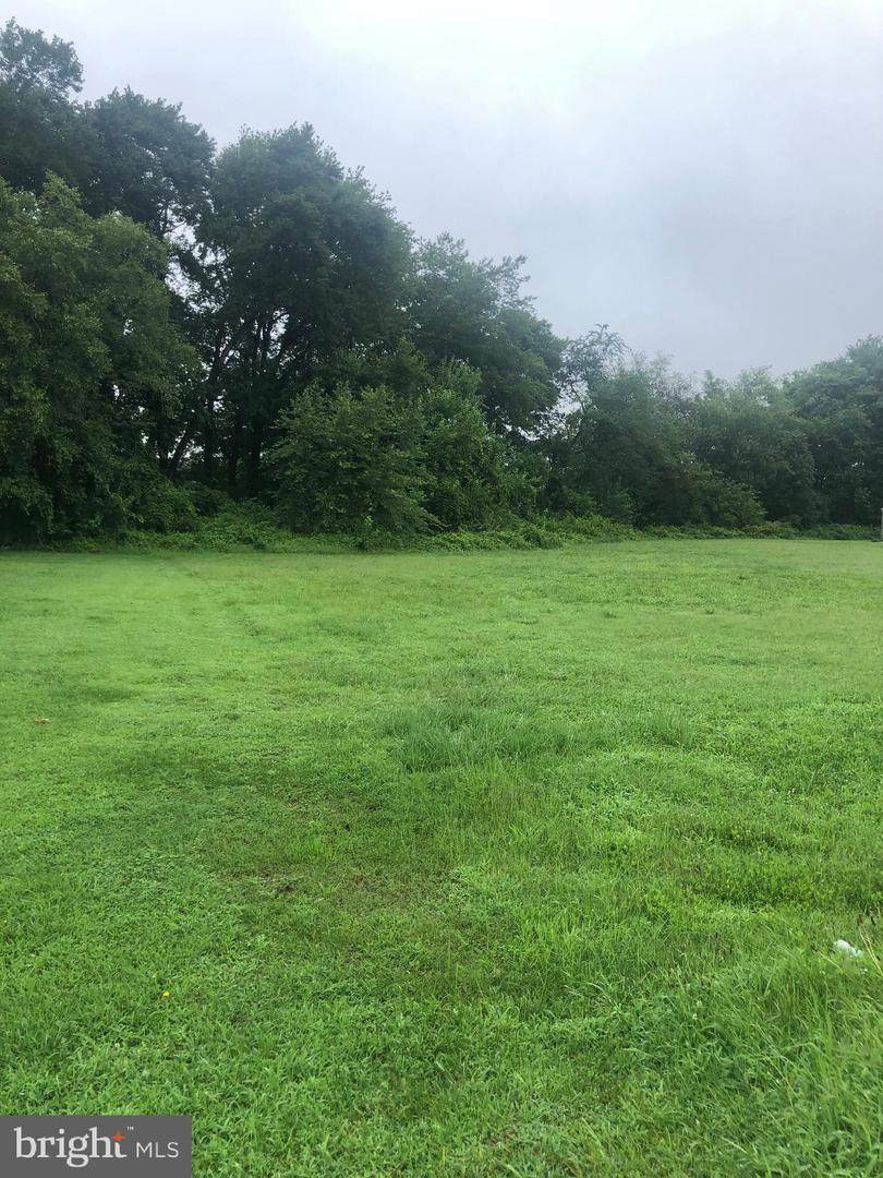 VACANT LOT 1 Hickman Rd - Photo 1