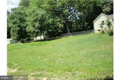 128 Johnson Drive - Photo 1