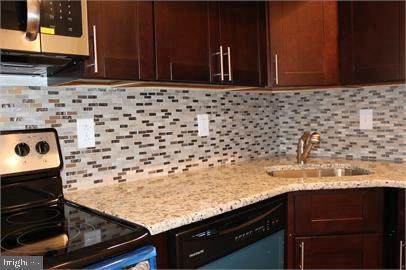 441 Wiota Street - Photo 1