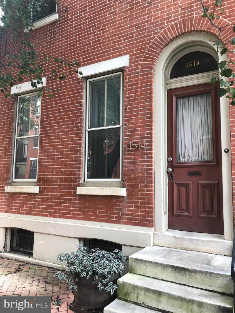 1514 North Street - Photo 1