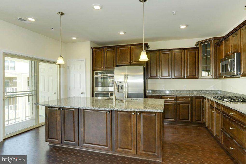 5652 Lanteen Street - Photo 1