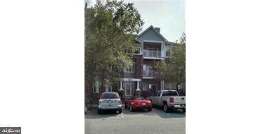 3515 Piney Woods Place - Photo 1