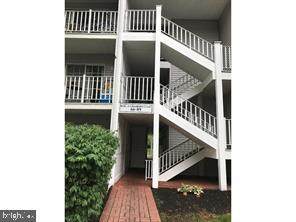 75 Chambord Court - Photo 1