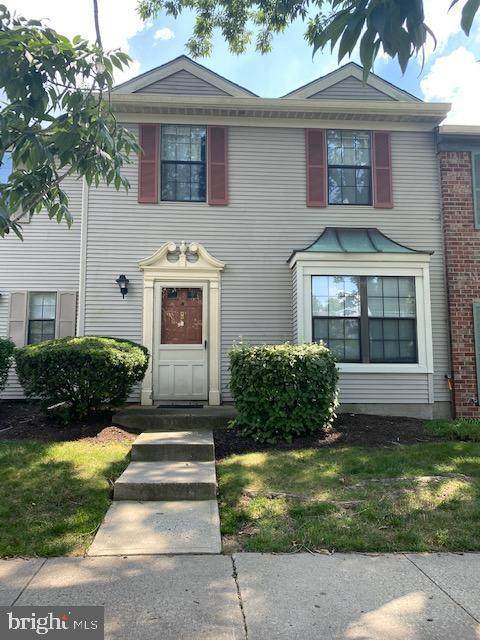 4 Britton Court - Photo 1