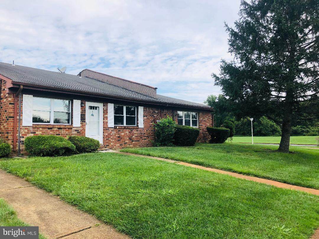 72 Greenwood Loop Rd - Photo 1