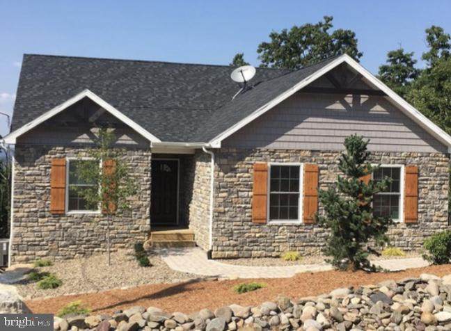 LOT 16 Iroquois Cir - Photo 1