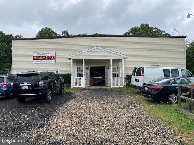 5015 Saint Leonard Road - Photo 1