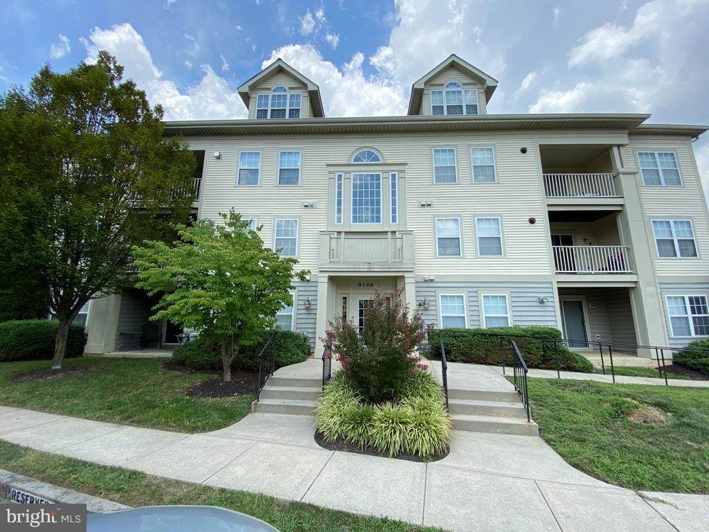 9150 Gracious End Court - Photo 1