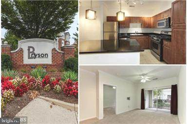 12905 Centre Park Circle - Photo 1