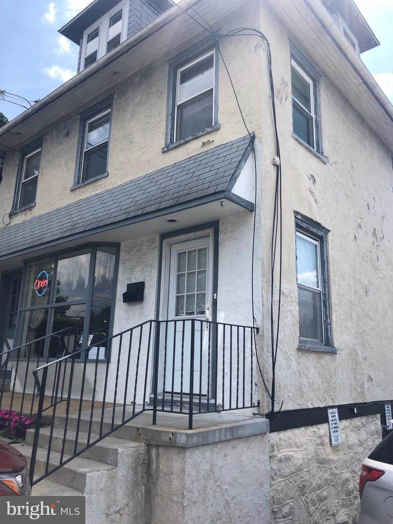 388 Lancaster Avenue - Photo 1