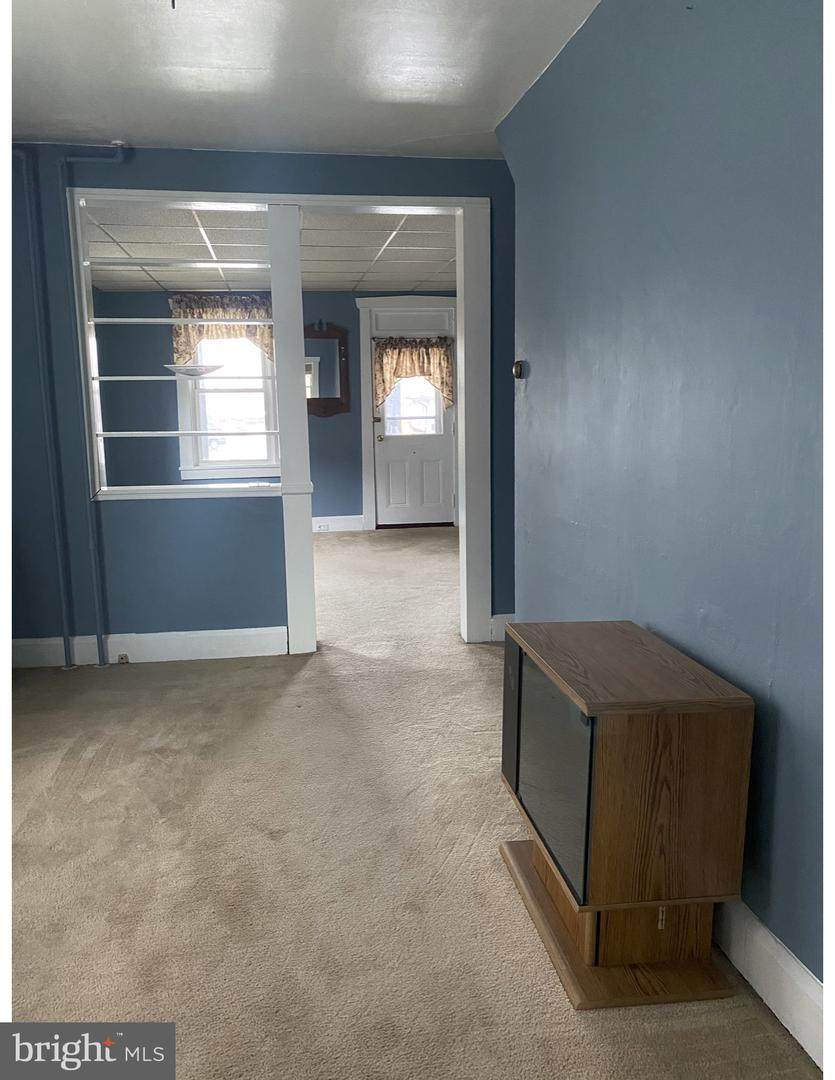 141 Main Street - Photo 1