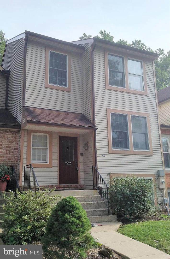 7225 Harbor Lane - Photo 1