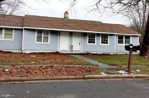 196 Kinsley Road - Photo 1