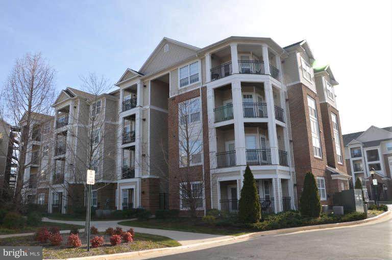 12900 Centre Park Circle - Photo 1