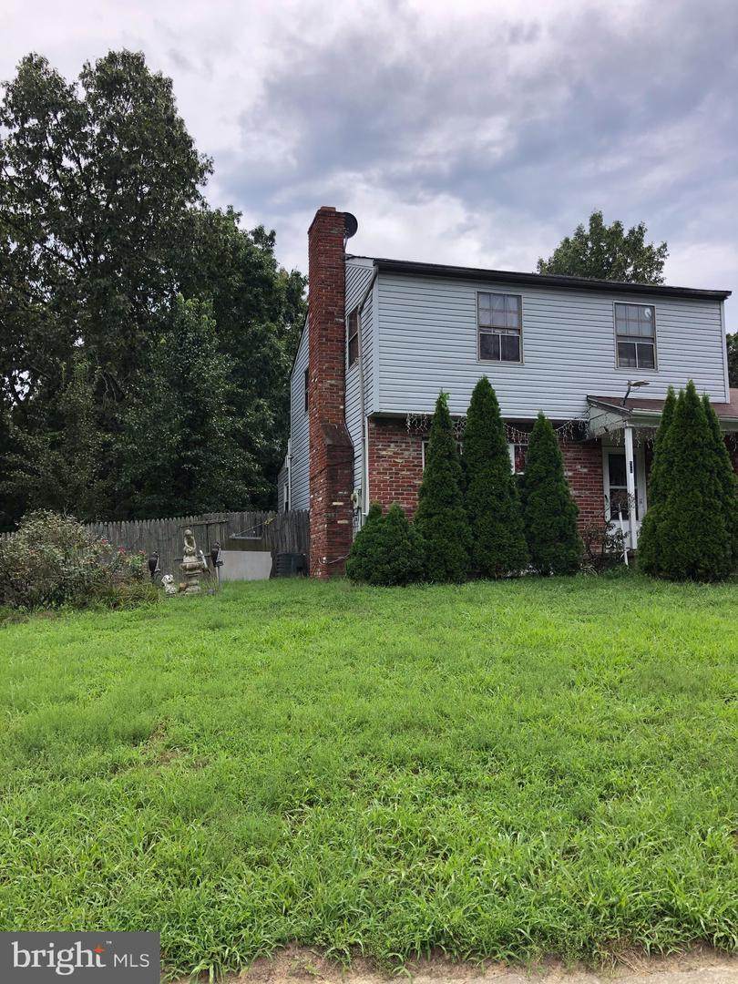 52 Fox Chase Drive - Photo 1