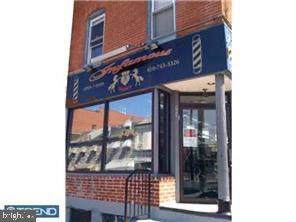 901 9TH Street - Photo 1