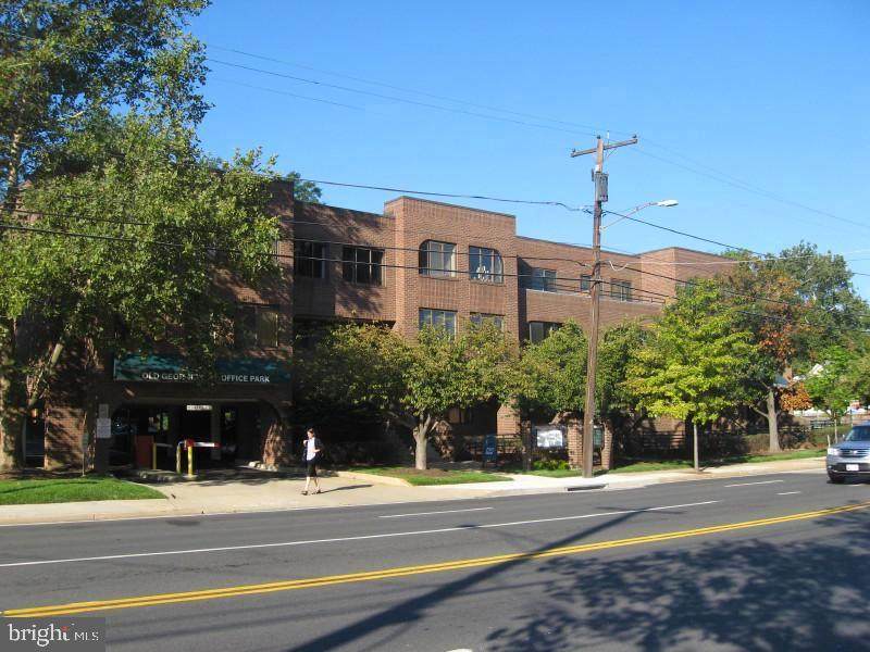7960-2D Old Georgetown Road - Photo 1