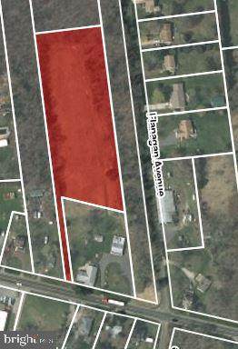 0 Glassboro Road - Photo 1