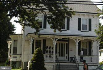 204 Atlantic Street - Photo 1