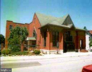 153 High Street - Photo 1