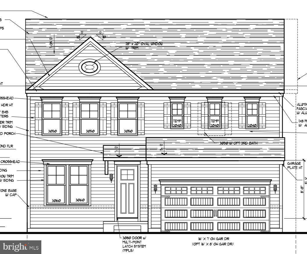 342 Back River Neck Road - Photo 1