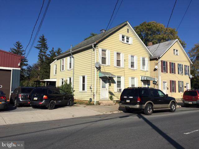 117 Garfield Street - Photo 1