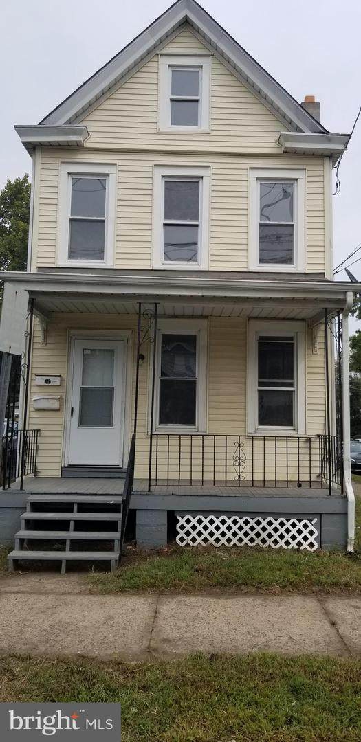 38 Norway Avenue - Photo 1