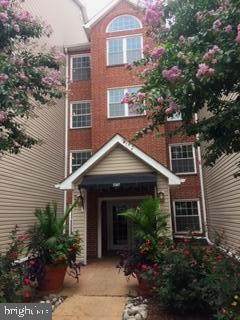 3307 Wyndham Circle - Photo 1