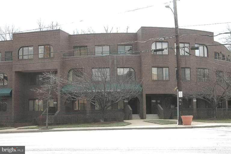7986 Old Georgetown Road - Photo 1