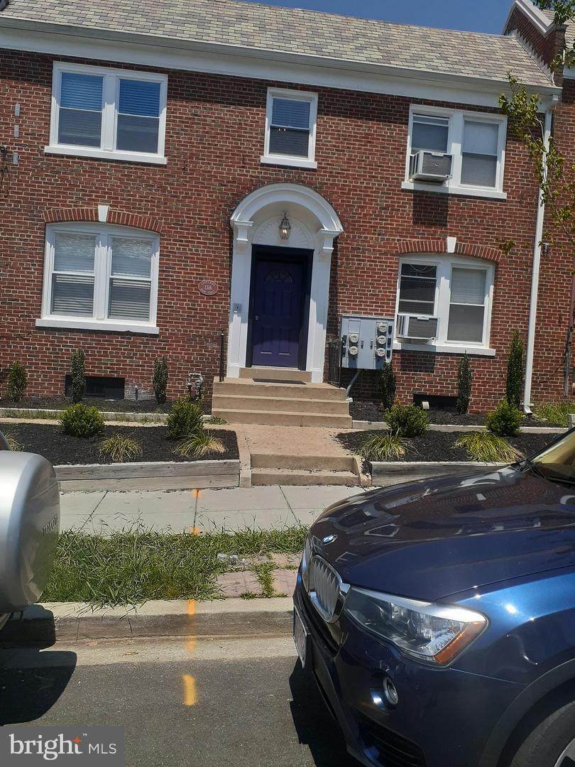 1316 Adams Street - Photo 1