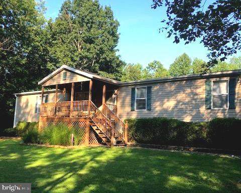 3345 Russel Run Road - Photo 1