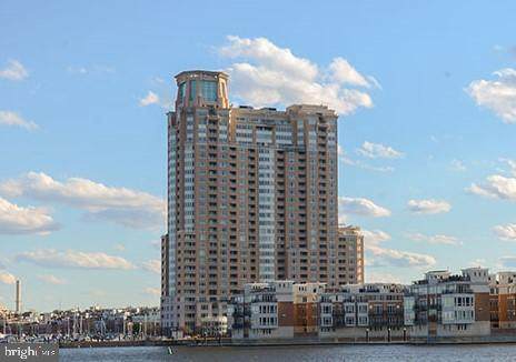 100 Harborview Drive - Photo 1