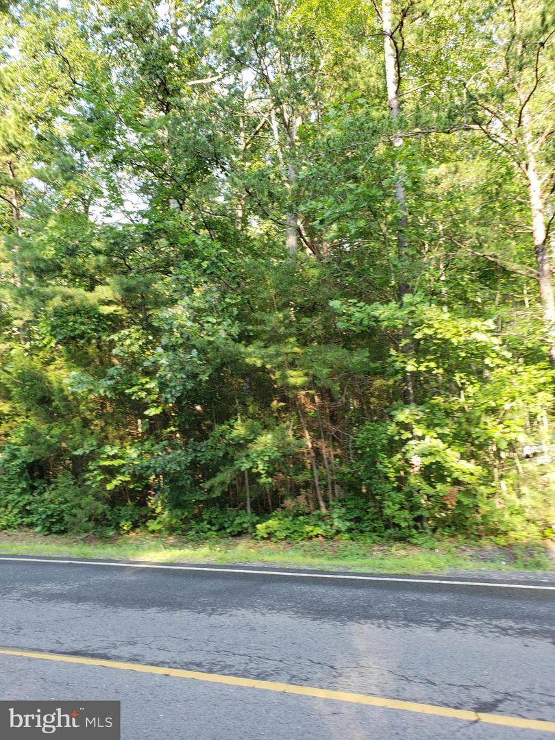 1335 Lakeview Parkway - Photo 1