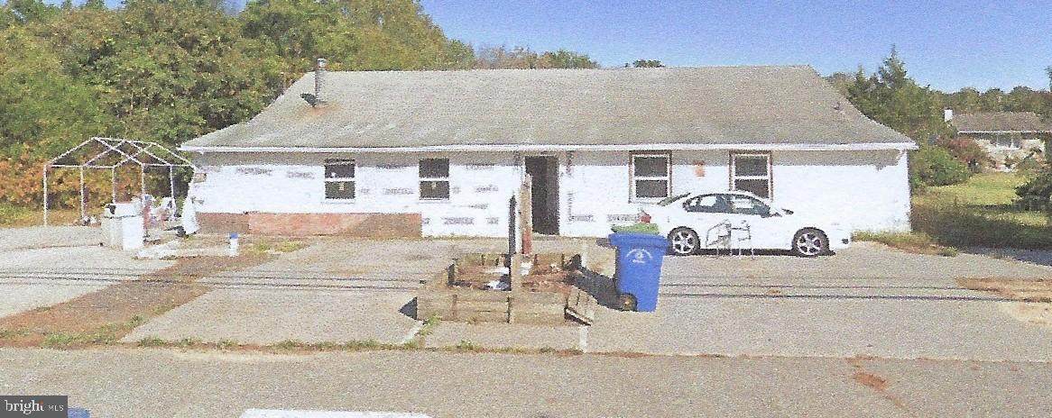 2800 Delsea Drive - Photo 1