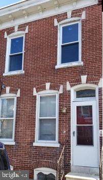 936 Kirkwood Street - Photo 1