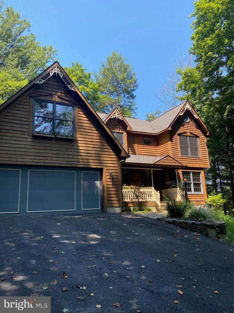 3940 College Avenue - Photo 1