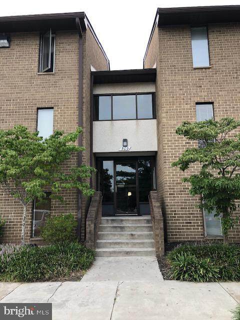 509 Florida Avenue - Photo 1