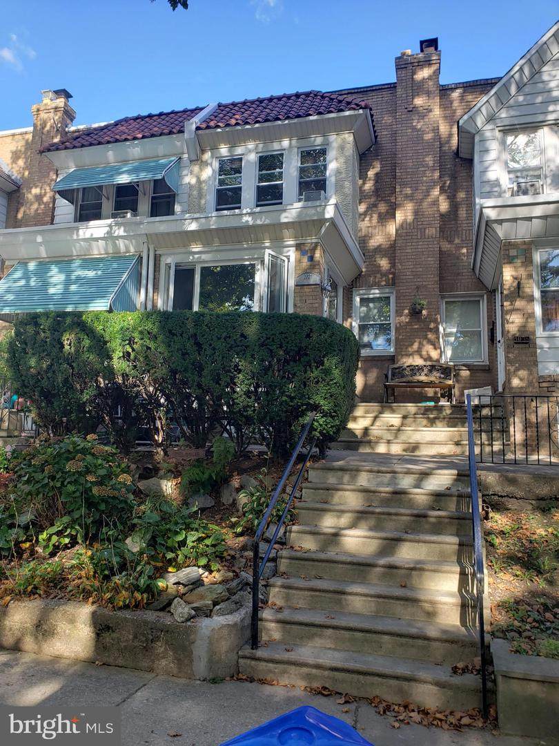 1037 Flanders Road - Photo 1