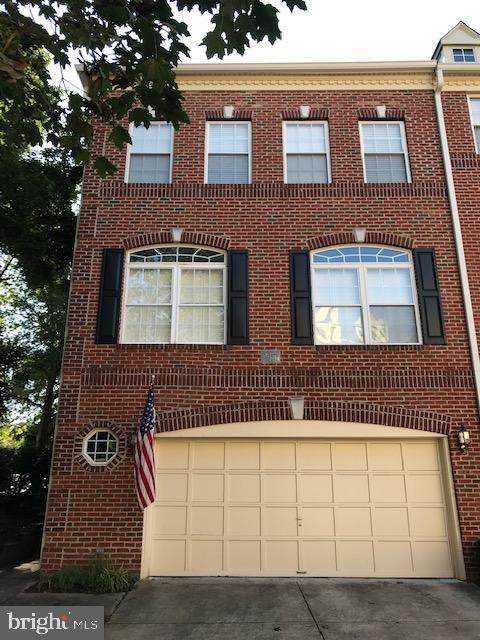 20371 Hawick Terrace - Photo 1