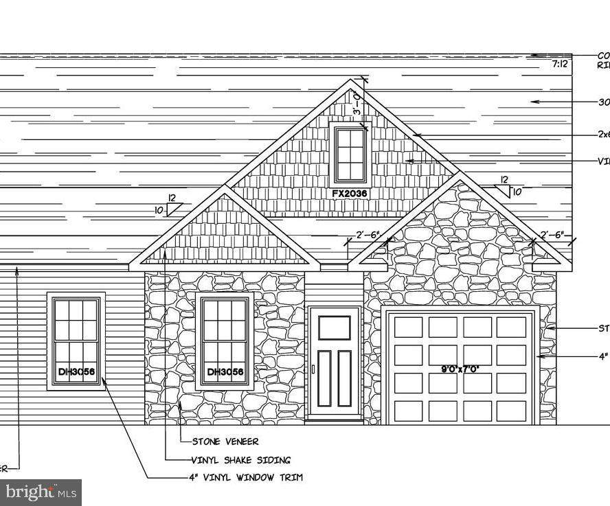 813 Church Street - Photo 1