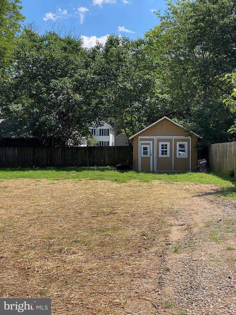 221 Bend Farm Road - Photo 1