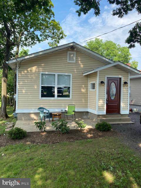 1321 Schwab Road - Photo 1