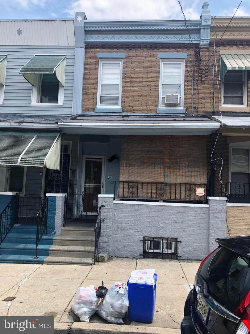 3019 21ST Street - Photo 1