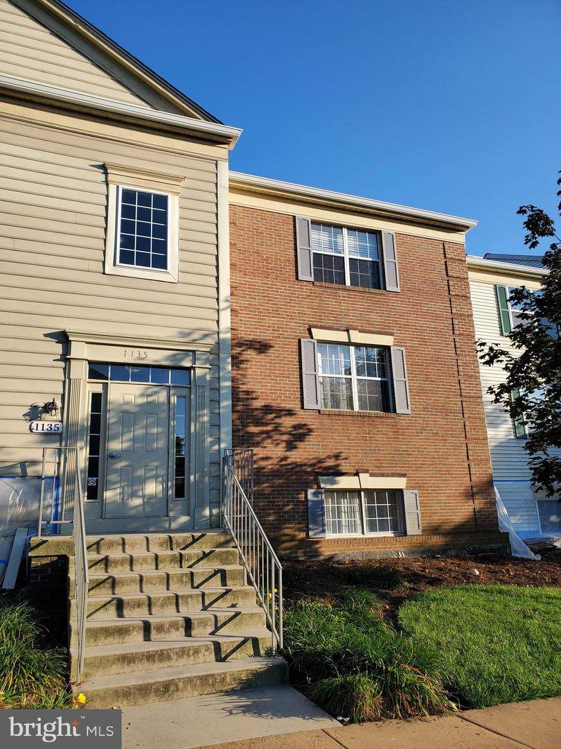 1135 Huntmaster Terrace - Photo 1