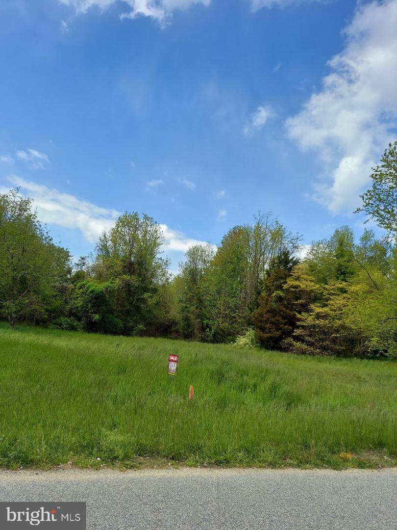 306 5 FARMS Drive - Photo 1