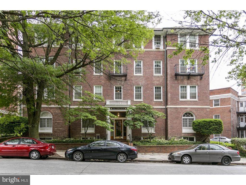 3800 Canterbury Road - Photo 1